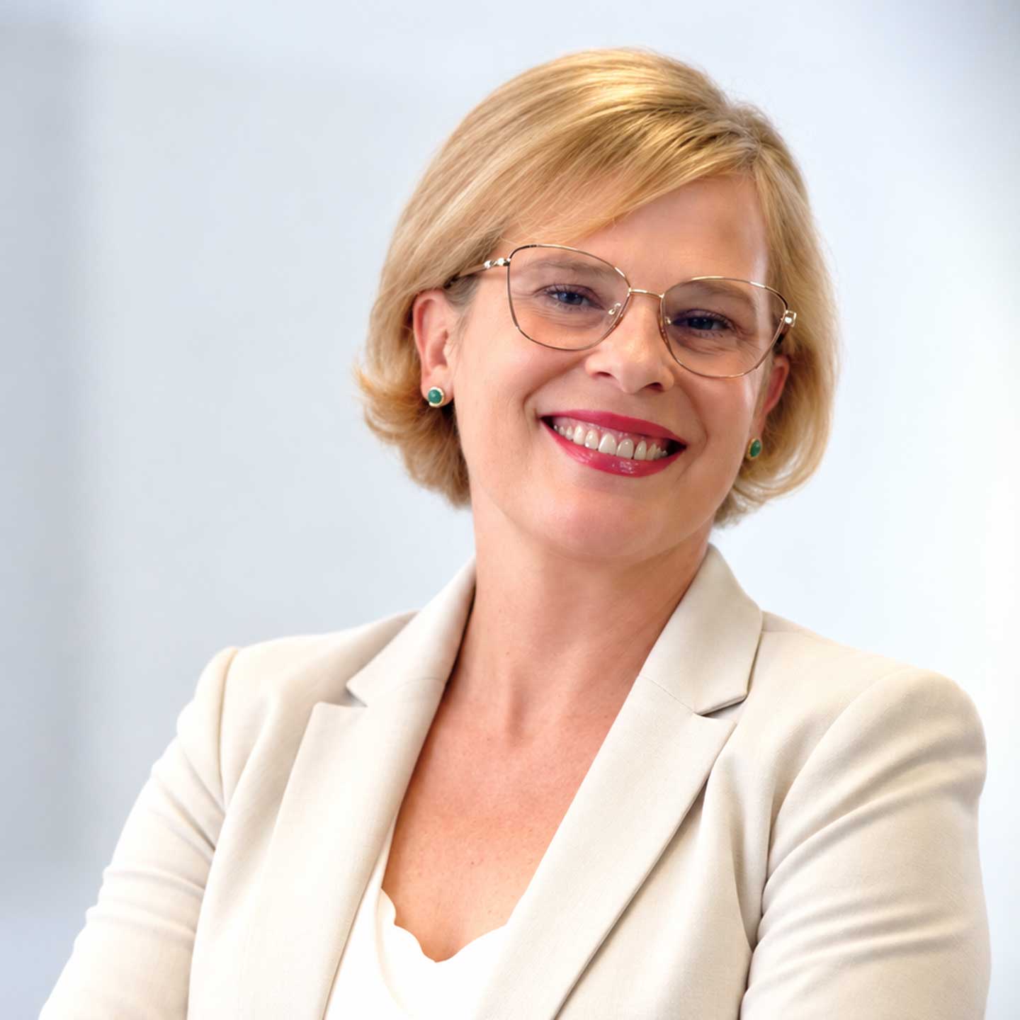 Ana Bavčar