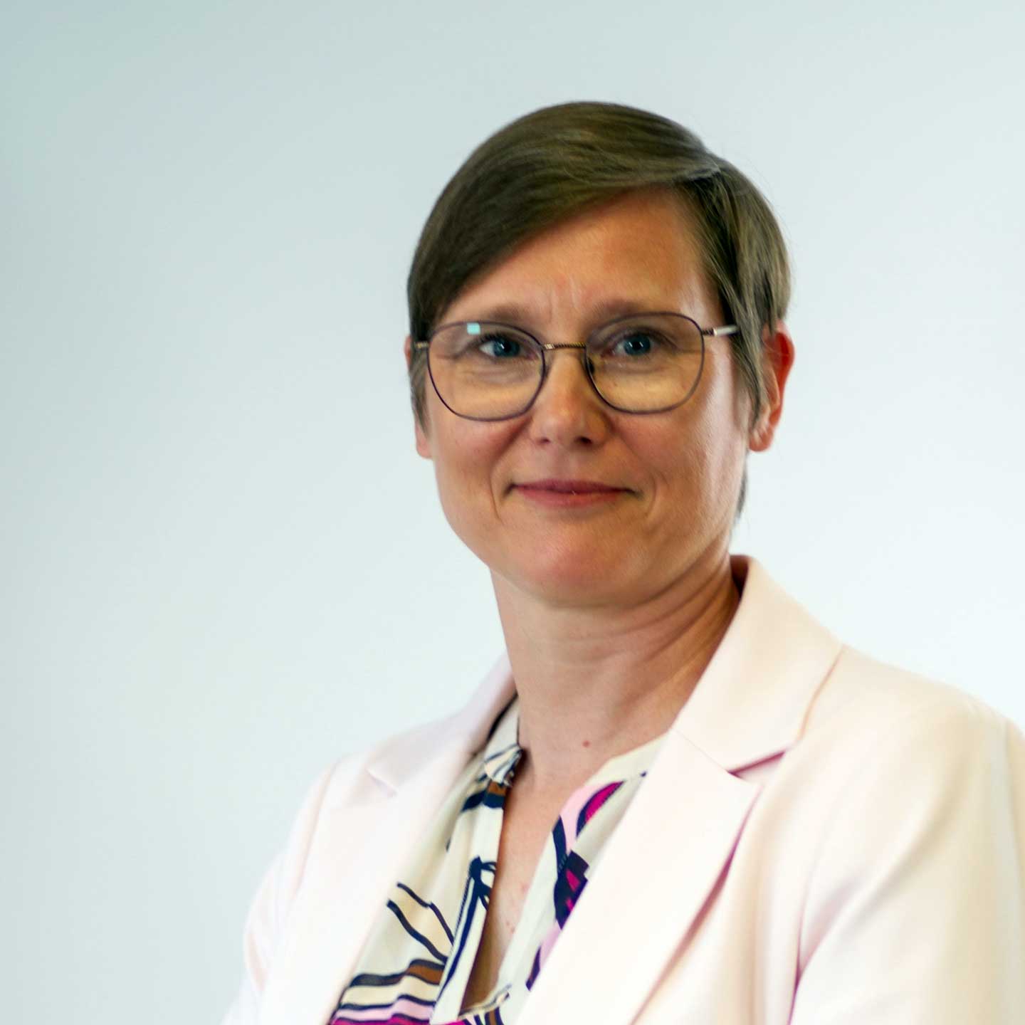Tanja B. Emberšič